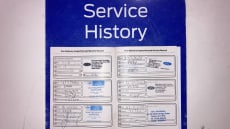 Ford Fiesta 1.1 Zetec 3dr Petrol Hatchback